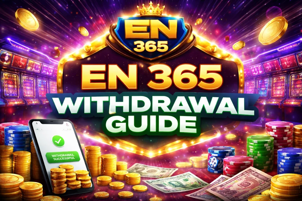 зміни формат картинки без втрати чіткості на WEBP і пропиши alt і дай 2 способи завантаження