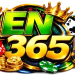 150 free spins
