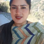 Shreya