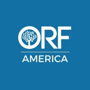 Observer Research Foundation