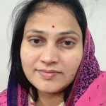 Pooja