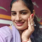 Tara
