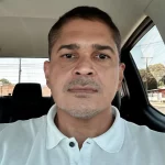 Sanjay