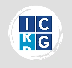 International Center for Responsible Gaming
