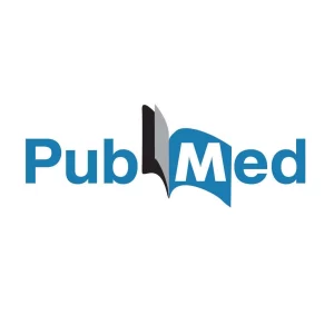 PubMed Central (PMC)