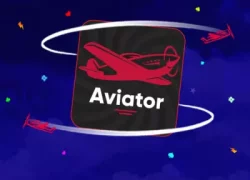 Aviator