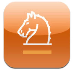 SpringerLink