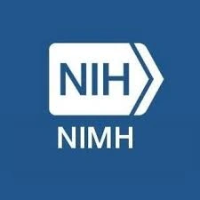 National Institute of Mental Health and Neurosciences (NIMHANS)